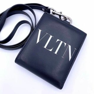 valentino garavani - 未使用品▽Valentino Garavani valentino garavani - 未使用品▽Valentino Garavani