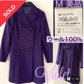 ZARA(ブラック/黒色系)のフリマアイテム一覧 ZARA(ブラック/黒色系)のフリマアイテム一覧