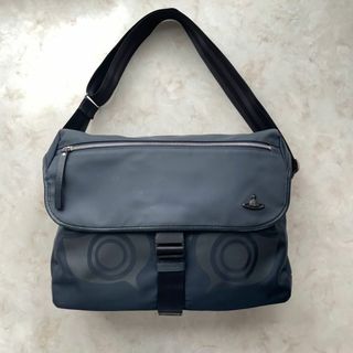 Vivienne Westwood - 【廃盤品】入手困難!ヴィヴィアンウエスト Vivienne Westwood - 【廃盤品】入手困難!ヴィヴィアンウエスト