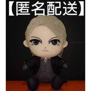 L'Arc~en~Cielのフリマアイテム一覧 L'Arc~en~Cielのフリマアイテム一覧