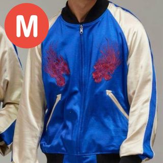 adidas(スカジャン)のフリマアイテム一覧 adidas(スカジャン)のフリマアイテム一覧