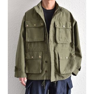 SlowGunのフリマアイテム一覧 SlowGunのフリマアイテム一覧
