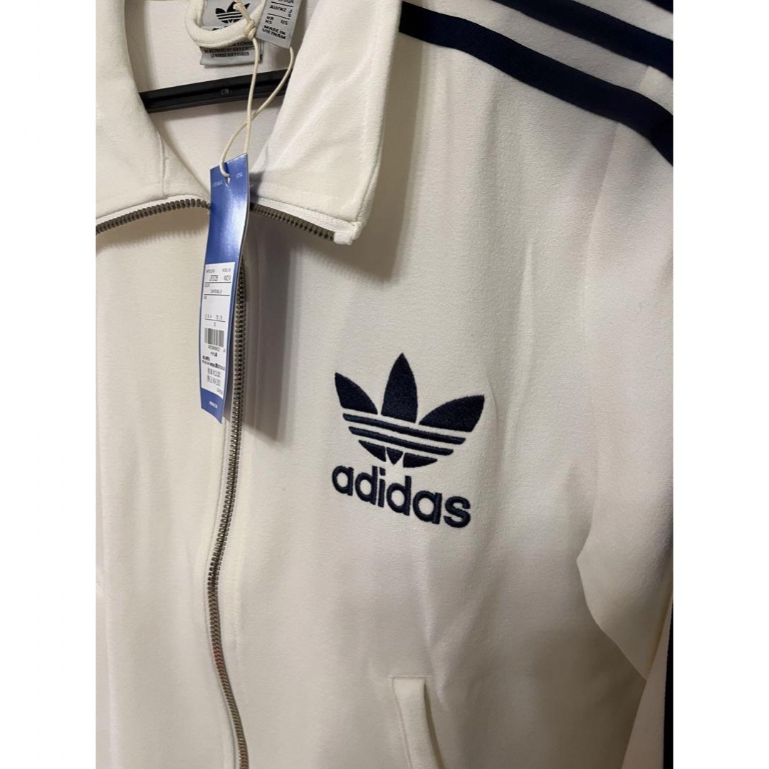 adidas Originals - 【新品未使用】アディダス プレミアム adidas Originals - 【新品未使用】アディダス プレミアム