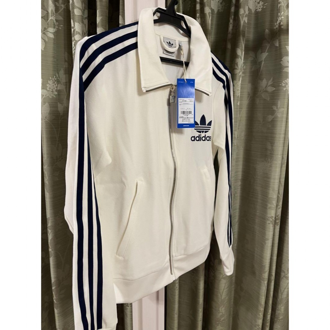 adidas Originals - 【新品未使用】アディダス プレミアム adidas Originals - 【新品未使用】アディダス プレミアム