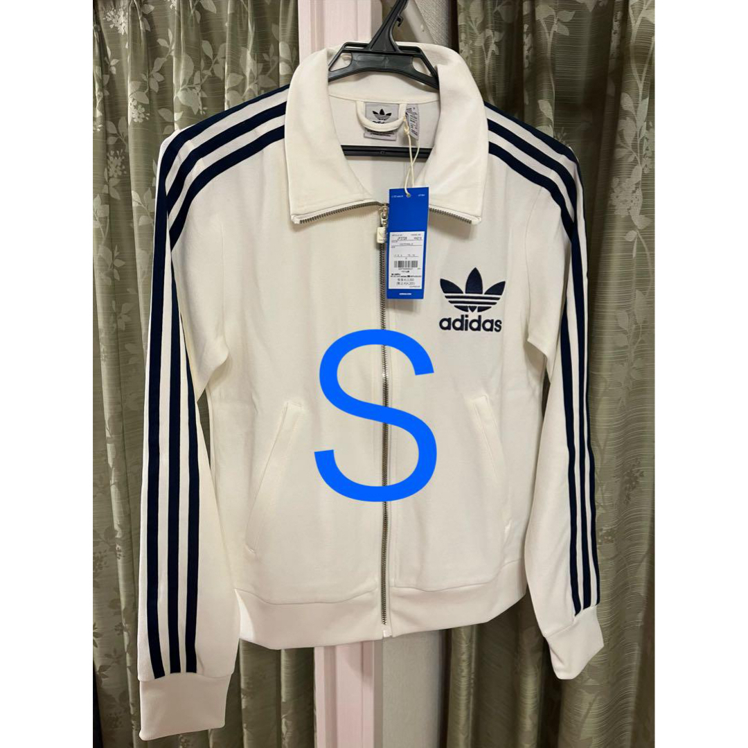 adidas Originals - 【新品未使用】アディダス プレミアム adidas Originals - 【新品未使用】アディダス プレミアム
