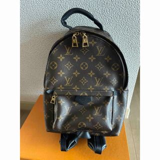 LOUIS VUITTON - LOUIS VUITTON ルイ ヴィトン モノグラム LOUIS VUITTON - LOUIS VUITTON ルイ ヴィトン モノグラム