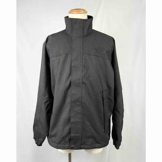 ザノースフェイス(THE NORTH FACE)の最新作　THE NORTH FACE Wooly Hydrena Jacket(その他)