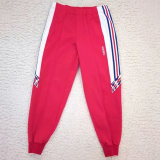 adidas(その他 ・ ブルー・ネイビー/青色系)のフリマアイテム一覧 adidas(その他 ・ ブルー・ネイビー/青色系)のフリマアイテム一覧