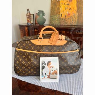 LOUIS VUITTON - 美品 ルイヴィトン モノグラム ペガス55 M23294 LOUIS VUITTON - 美品 ルイヴィトン モノグラム ペガス55 M23294