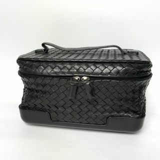 BOTTEGA VENETA - ボッテガヴェネタBVミニ ツイスト レザー BOTTEGA VENETA - ボッテガヴェネタBVミニ ツイスト レザー