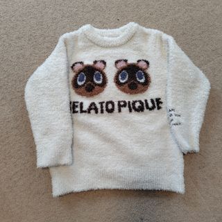 gelato pique - ジェラートピケ ジェラピケ どうぶつの森 あつ森 gelato pique - ジェラートピケ ジェラピケ どうぶつの森 あつ森