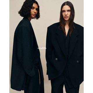 FEAR OF GOD(テーラードジャケット)のフリマアイテム一覧 FEAR OF GOD(テーラードジャケット)のフリマアイテム一覧