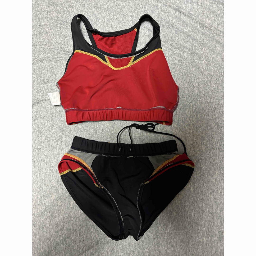 asics - セパレート ユニフォーム 陸上 女子 レディース asics - セパレート ユニフォーム 陸上 女子 レディース