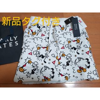 PEARLY GATESのフリマアイテム一覧 PEARLY GATESのフリマアイテム一覧