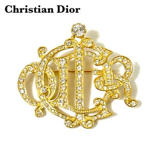 Christian Dior(ブローチ/コサージュ)のフリマアイテム一覧 Christian Dior(ブローチ/コサージュ)のフリマアイテム一覧