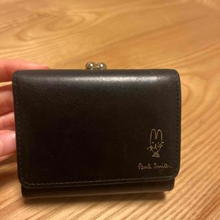 Paul Smith(財布)のフリマアイテム一覧 Paul Smith(財布)のフリマアイテム一覧