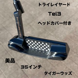 Scotty Cameron - 超希少品 スタジオセレクト ニューポート2 Scotty Cameron - 超希少品 スタジオセレクト ニューポート2