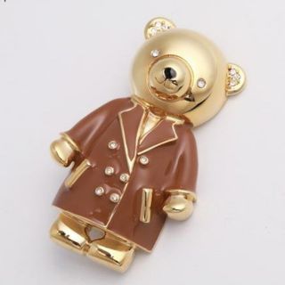 Max Mara(ブローチ/コサージュ)のフリマアイテム一覧 Max Mara(ブローチ/コサージュ)のフリマアイテム一覧