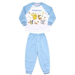 ポケモン - 130⭐️新品 ニャオハ /ポケモン/ふわもこフリース ポケモン - 130⭐️新品 ニャオハ /ポケモン/ふわもこフリース