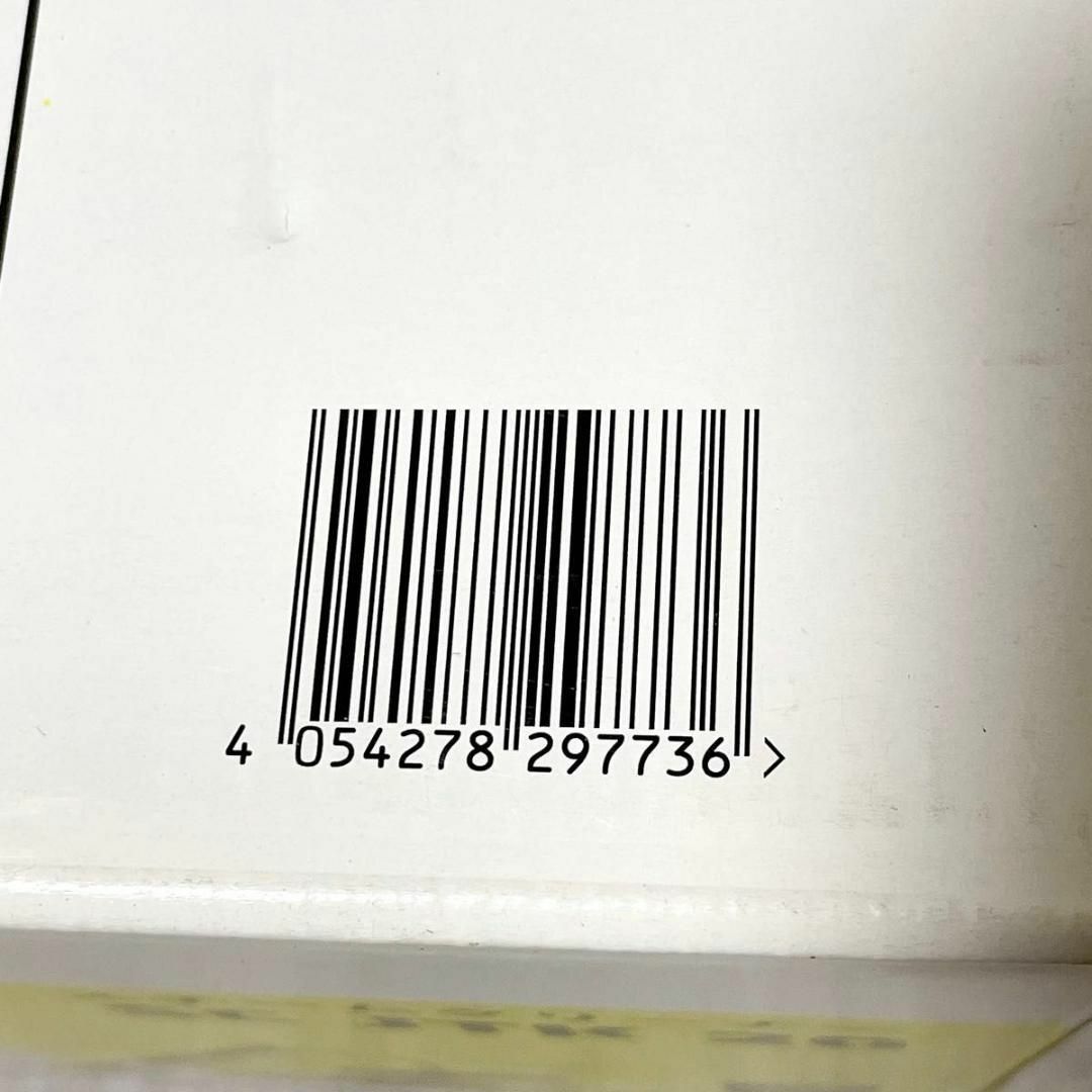 KARCHER - 新品未開封 ケルヒャー スチームクリーナー SC JTK20 KARCHER - 新品未開封 ケルヒャー スチームクリーナー SC JTK20
