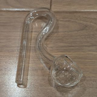 Aqua Design Amano - ADA DOOA 水草ミストウォール60 2ヶ月使用 Aqua Design Amano - ADA DOOA 水草ミストウォール60 2ヶ月使用