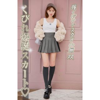 Rady(ミニスカート)のフリマアイテム一覧 Rady(ミニスカート)のフリマアイテム一覧