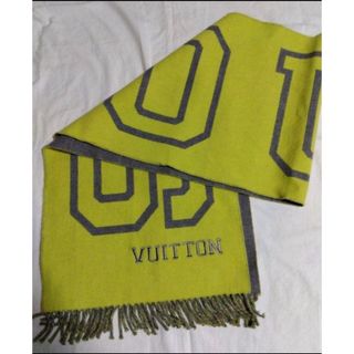 LOUIS VUITTON(イエロー/黄色系)のフリマアイテム一覧 LOUIS VUITTON(イエロー/黄色系)のフリマアイテム一覧