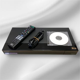bdz-fbt2200のフリマアイテム一覧 bdz-fbt2200のフリマアイテム一覧