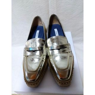 Ameri VINTAGE(ローファー/革靴)のフリマアイテム一覧 Ameri VINTAGE(ローファー/革靴)のフリマアイテム一覧
