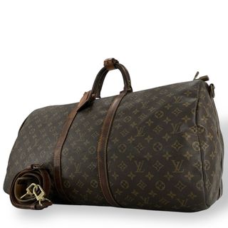 LOUIS VUITTON(ボストンバッグ ・ ブラック/黒色系)のフリマ LOUIS VUITTON(ボストンバッグ ・ ブラック/黒色系)のフリマ
