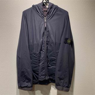 STONE ISLAND(ナイロンジャケット)のフリマアイテム一覧 STONE ISLAND(ナイロンジャケット)のフリマアイテム一覧