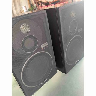 Technics(スピーカー)のフリマアイテム一覧 Technics(スピーカー)のフリマアイテム一覧