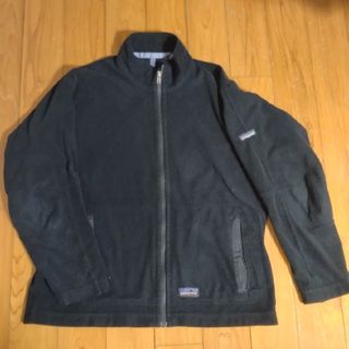 patagonia - Patagonia パタゴニア ジャケット サイズ:KIDS14 patagonia - Patagonia パタゴニア ジャケット サイズ:KIDS14
