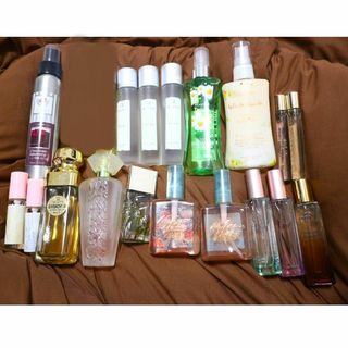 GIVENCHY(ユニセックス)のフリマアイテム一覧 GIVENCHY(ユニセックス)のフリマアイテム一覧