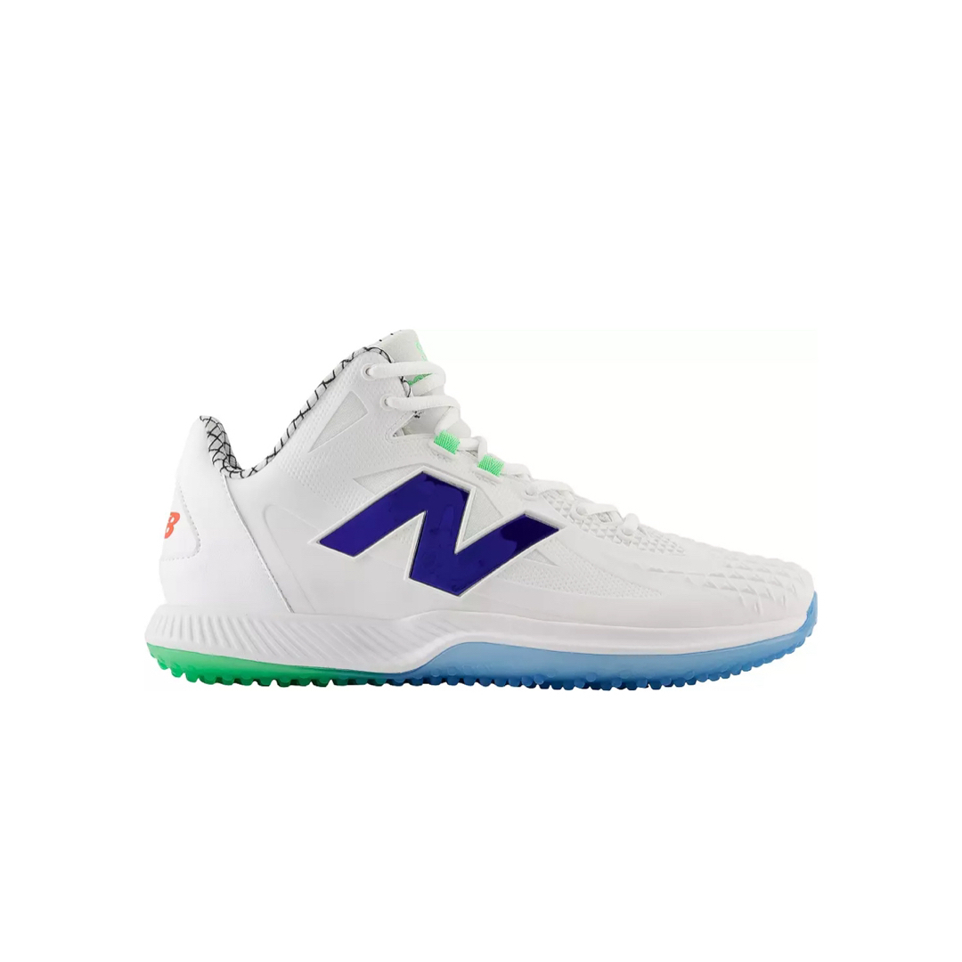 New Balance - ニューバランス 大谷翔平 大谷ワン Ohtani 1 New Balance - ニューバランス 大谷翔平 大谷ワン Ohtani 1