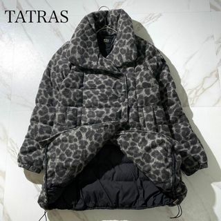 TATRASのフリマアイテム一覧 TATRASのフリマアイテム一覧