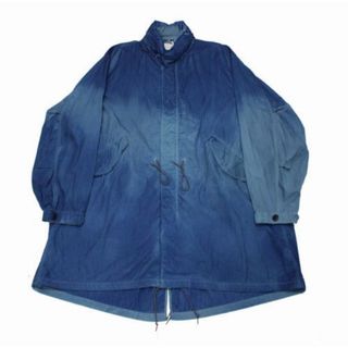 YOKE - セール!YOKE ガンクラブチェック コート coat サイズ2 YOKE - セール!YOKE ガンクラブチェック コート coat サイズ2