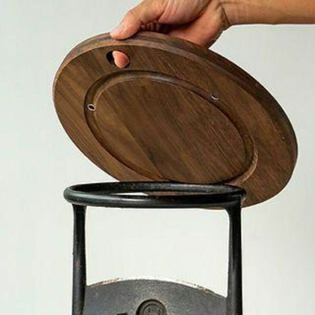 KC TOP PLATE WANTKEY CAMP キンドリングクラッカー 天板の通販 KC TOP PLATE WANTKEY CAMP キンドリングクラッカー 天板の通販