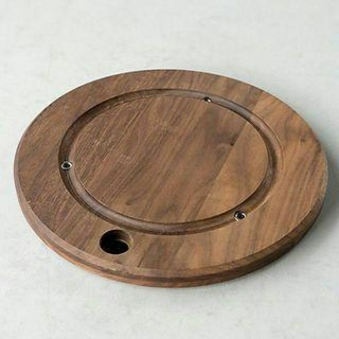 KC TOP PLATE WANTKEY CAMP キンドリングクラッカー 天板の通販 KC TOP PLATE WANTKEY CAMP キンドリングクラッカー 天板の通販