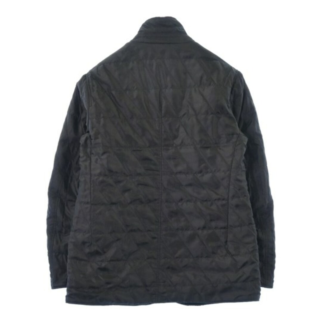 Engineered Garments - Engineered Garments カジュアルジャケット XS 紺 【古着】【中古】の通販 by RAGTAG online|エンジニアードガーメンツならラクマ Engineered Garments - Engineered Garments カジュアルジャケット XS 紺 【古着】【中古】の通販 by RAGTAG online|エンジニアードガーメンツならラクマ