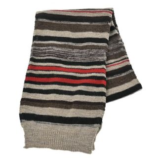 DRIES VAN NOTEN(マフラー)のフリマアイテム一覧 DRIES VAN NOTEN(マフラー)のフリマアイテム一覧