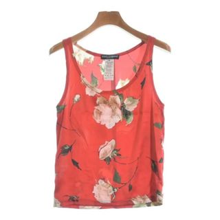 DOLCE&GABBANA(シャツ/ブラウス(長袖/七分))のフリマアイテム一覧 DOLCE&GABBANA(シャツ/ブラウス(長袖/七分))のフリマアイテム一覧