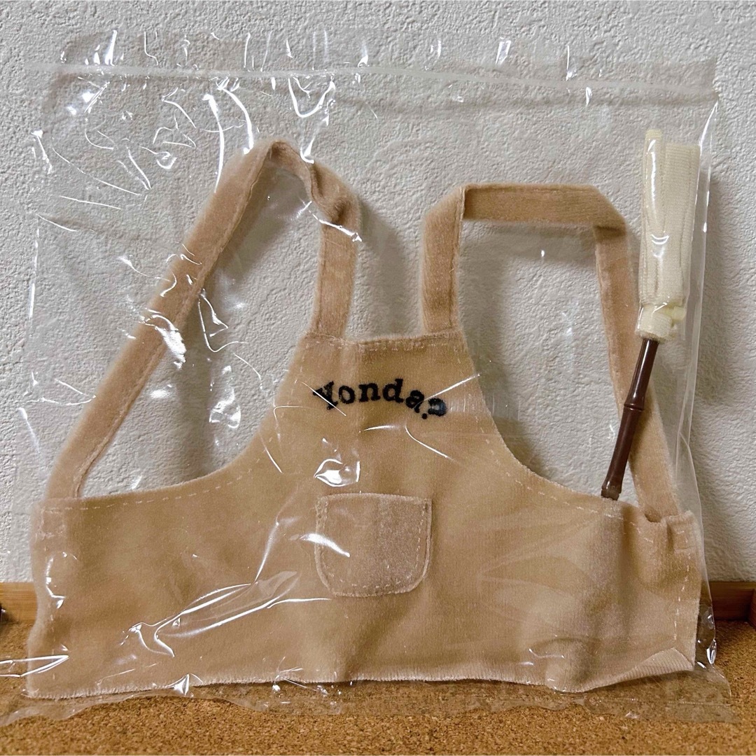 新潮文庫 - ☆最終値下げ☆ 非売品 新潮文庫 Yonda?パンダグッズ 新潮文庫 - ☆最終値下げ☆ 非売品 新潮文庫 Yonda?パンダグッズ
