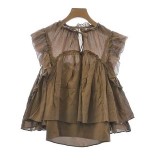 CASA FLINE - CASA FLINE カーサフライン♡キルティングボア CASA FLINE - CASA FLINE カーサフライン♡キルティングボア