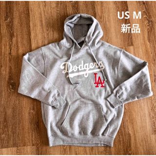 Mitchell & Ness - NBAオーランドマジック アンファニー Mitchell & Ness - NBAオーランドマジック アンファニー