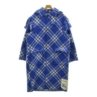 BURBERRY - 【希少LL/訳あり極美品】バーバリーブリット BURBERRY - 【希少LL/訳あり極美品】バーバリーブリット