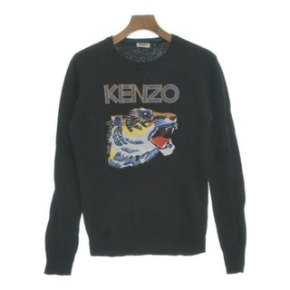 KENZO(ニット/セーター)のフリマアイテム一覧 KENZO(ニット/セーター)のフリマアイテム一覧