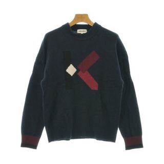 KENZO(ニット/セーター)のフリマアイテム一覧 KENZO(ニット/セーター)のフリマアイテム一覧