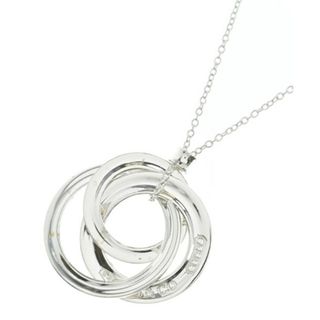 Tiffany & Co. - 未使用 ティファニー マラケシュ ゴールド Tiffany & Co. - 未使用 ティファニー マラケシュ ゴールド