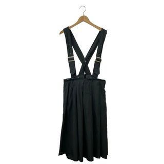 COMME des GARCONS(サロペット/オーバーオール)のフリマ COMME des GARCONS(サロペット/オーバーオール)のフリマ